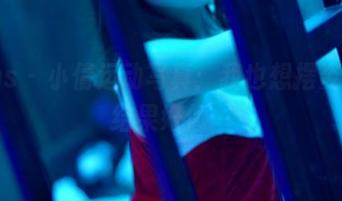 pans – 小倩运动写真：我也想摆姿势，结果好像…