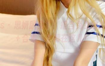 pans – 思妍脱兔了！担当兔女郎的原图＋合集，全都在这儿！