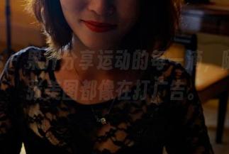 pans – 果汁分享运动的每一滴，随便一张美图都像在打广告。