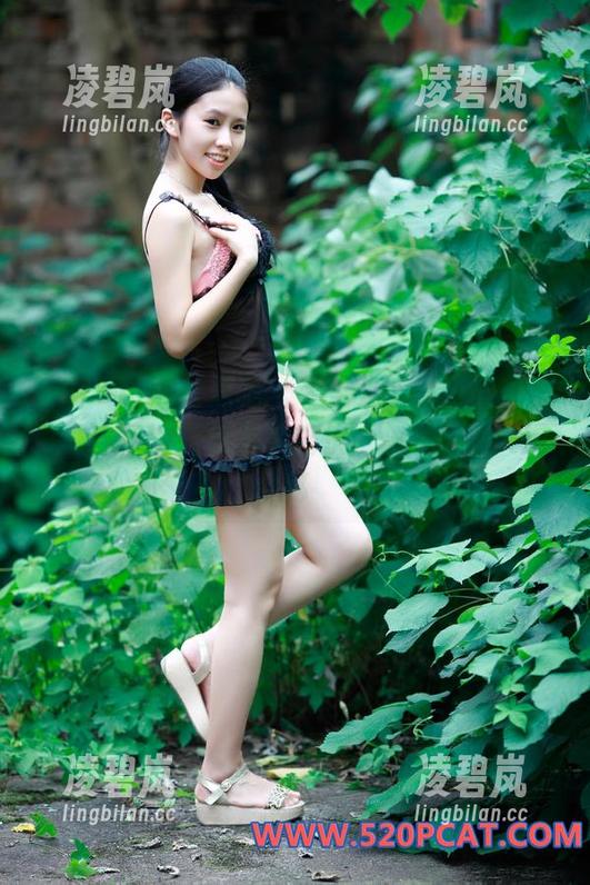 partycat轰趴猫-孙梦瑶V partycat轰趴猫 - 无圣光下的巧妙观察,孙梦瑶V带你看个痛快——裤里丝大揭秘