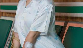 玛丽夫人的诱惑：yuuhui玉汇(kokuhui)的合集让我想多了…