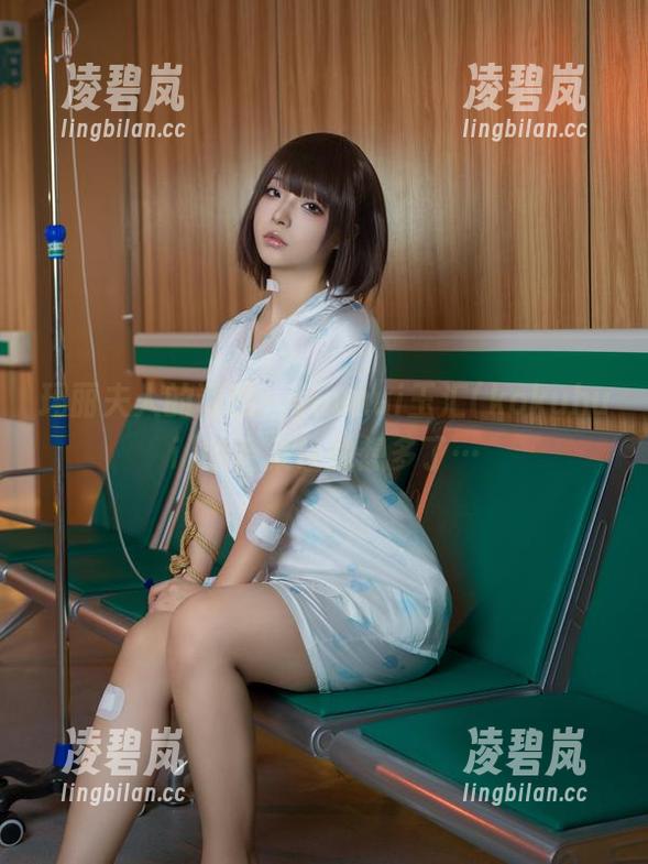 玛丽夫人的诱惑：yuuhui玉汇(kokuhui)的合集让我想多了…