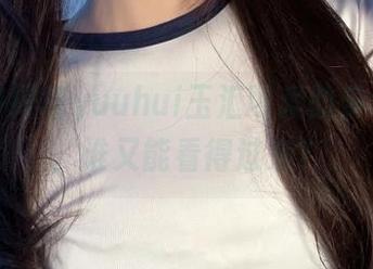 合集中揭晓yuuhui玉汇可爱的多个维度，谁又能看得过来？