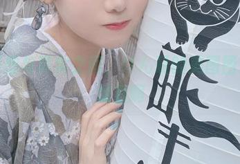在妄想与真实之间，けん研的美图图集很耐看啊