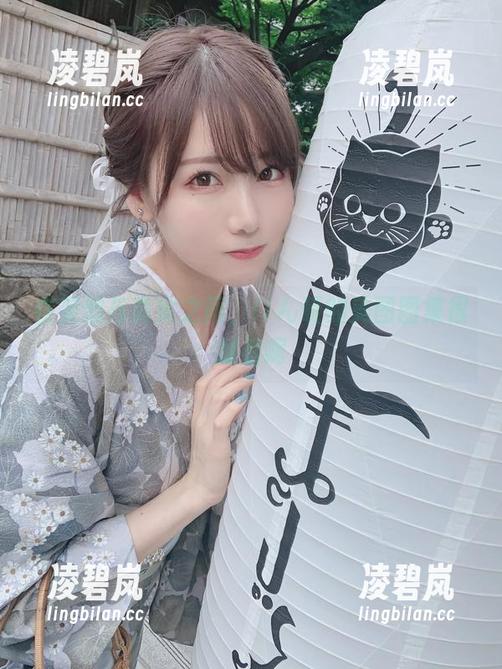 在妄想与真实之间，けん研的美图图集很耐看啊