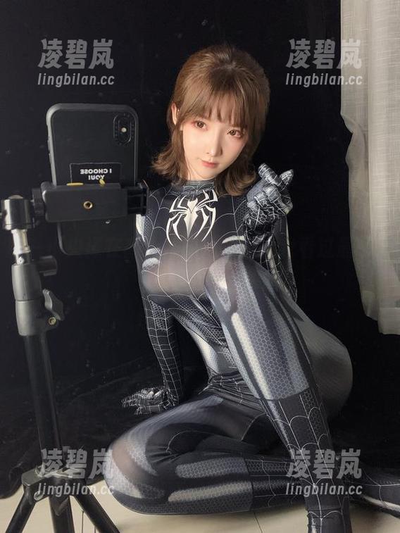 一小央泽 一小央泽在高清镜头前,送上我看过最萌的圣诞礼物