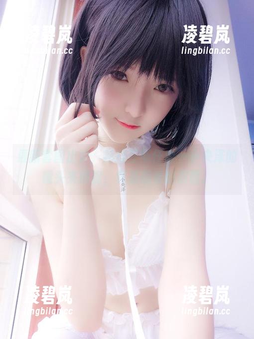 最新套图出炉，赫提亚斯任由一小央泽的镜头来捕捉，真是想看的东西。