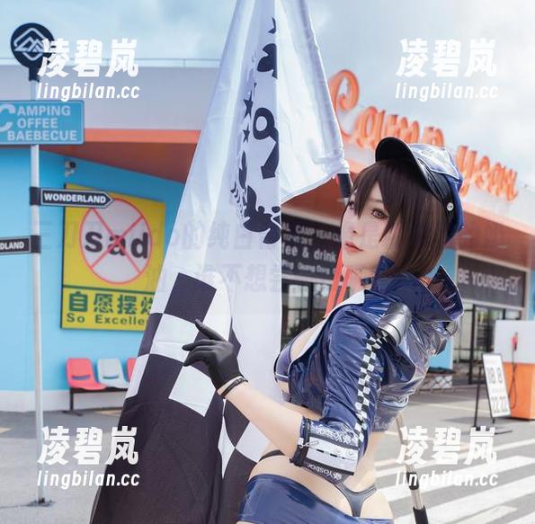 三刀刀miido的纯白合集，像是糖果里的奶油，谁不想尝一口呢？
