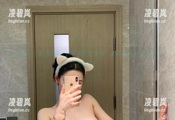 不爱笑的赛琳 微密圈 - 比基尼作品中的不爱笑的赛琳,资源爆满,让人意想不到的美!