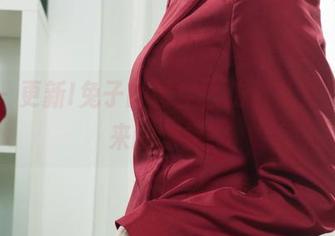 丽柜 – 更新!兔子的镂空，仿佛从梦里跑出来的幽灵？