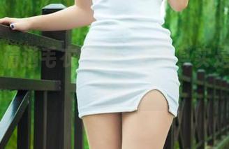 丽柜 – 精选毛衣图集：心心其实是个保暖高手
