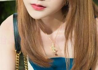 丽柜 – 文芮冲进夏日！最新写真集，记得给我点赞，不然我可伤心了～