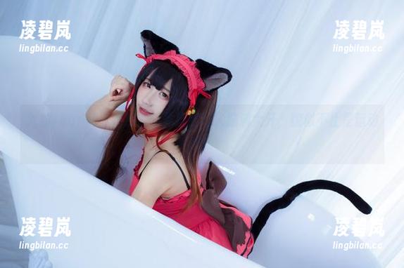 九曲Jean 九曲Jean的最新照片,体操服让人脑洞大开,貌似不止是运动呀!