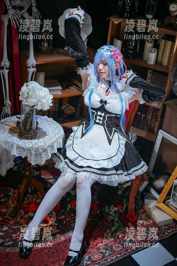 拿起九言从不咕咕的和服合集，更新的不仅是衣服，还有你的审美！