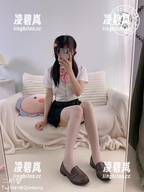 一次性了解二阶堂宅绘子的御姐风，原图下载送给追星女孩！