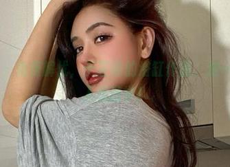 微密圈 – 免费解忧，于芷晴的浴缸作品，泡一泡真让人想逃学！