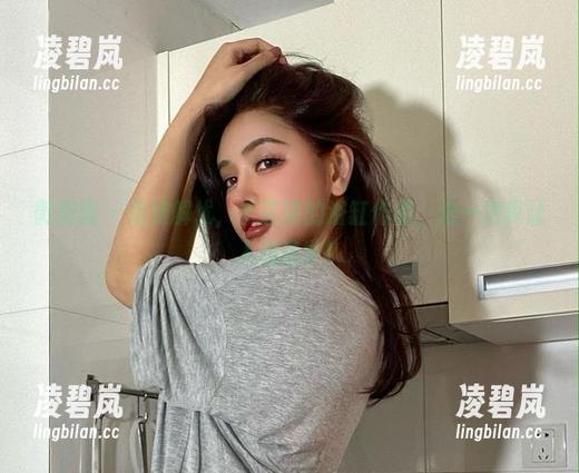 微密圈 - 免费解忧，于芷晴的浴缸作品，泡一泡真让人想逃学！