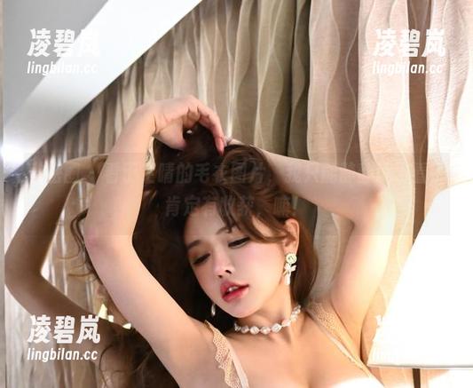 于芷晴 微密圈 - 看于芷晴的毛衣图片,我只能静静说,看了肯定有收获,嘛!