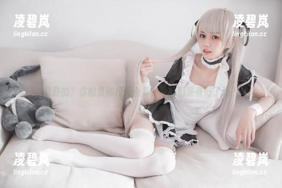 免费的？你的负卿校服合集，老师们准备好了吗？