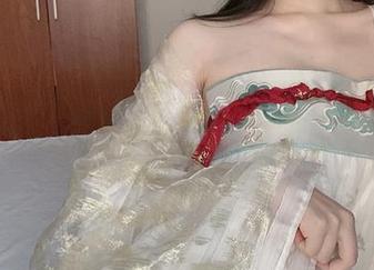 资源分享！倦倦喵的连衣裙，谁不想get同款？来谈谈你们的梦想！