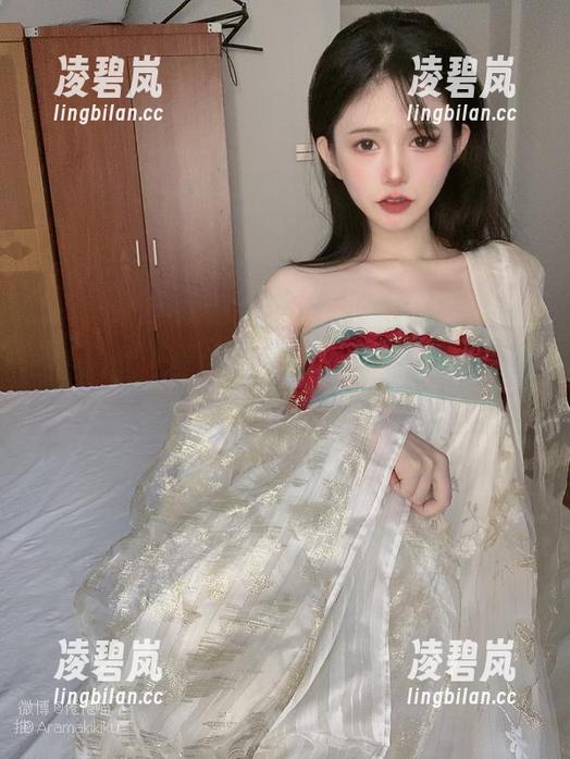资源分享！倦倦喵的连衣裙，谁不想get同款？来谈谈你们的梦想！