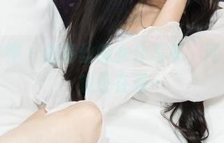 克拉女神 – 依娜丝的女仆写真，网盘在手，钱包在看…