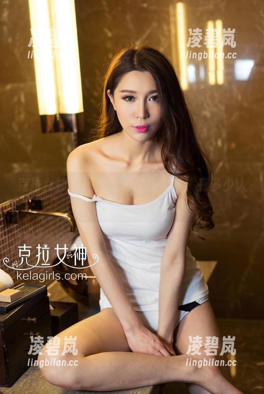 克拉女神-僮僮 克拉女神 - 网盘里的僮僮女神,有多少人提前预约了下载呢?