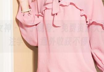 克拉女神 – 璇子现身：免费资源大全，关注学妹，意外收获不停！