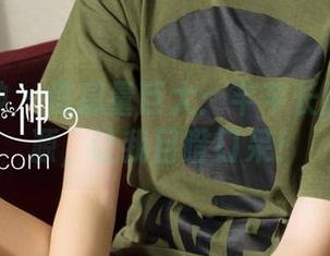 克拉女神 – 信息量巨大：芊芊长腿图集资源，让我目瞪口呆！