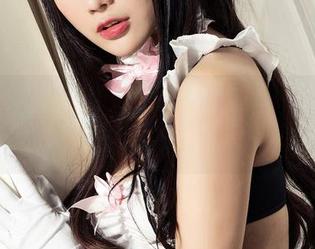 克拉女神 – 菲菲办公室里的闲聊，作品竟在网盘等着你的发现。