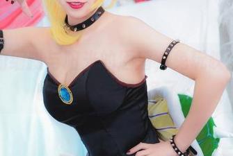 白丝的细腻与阳光的洒落，兔玩映画分享的作品让我想多了…
