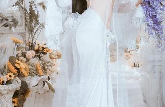 原图分享：兔胖胖min和魔都精兵的微妙关系，山城恋情如火如荼。