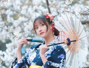 “日常中的冬马路纱：这女人到底有多会穿？”——可能是我的审美有点乱？