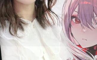 这组千阳快起床的私拍，利兹小恶魔，你就不能再可爱点吗？
