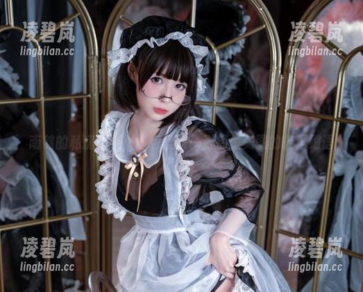 南鸽的私房时光，图包里每一张都是美图的轻声细语