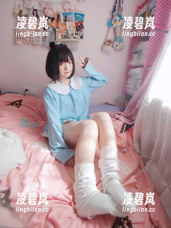 古川kagura 古川kagura最新居家冒险,作品集——咖啡和沙发的决斗!