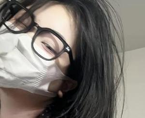 微密圈 – 红裙下的可爱的肉巴：这图啥时候可以出圈？！
