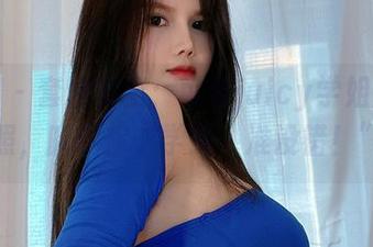 微密圈 – 套图奉上：可馨juicy学姐高清美照，暗示你“学她，准没错！”