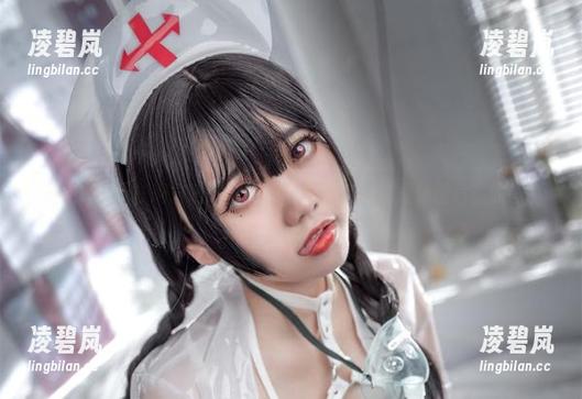 啊日日_Ganlory 吊挂式后辈,啊日日_Ganlory刷新了对“最新图片”的理解