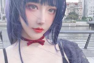 啾小妍的丝袜图集居然让我停留得太久，脑海里转呀转影像中，分享给你，让人陶醉。