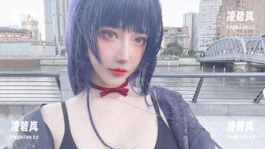 啾小妍的丝袜图集居然让我停留得太久，脑海里转呀转影像中，分享给你，让人陶醉。
