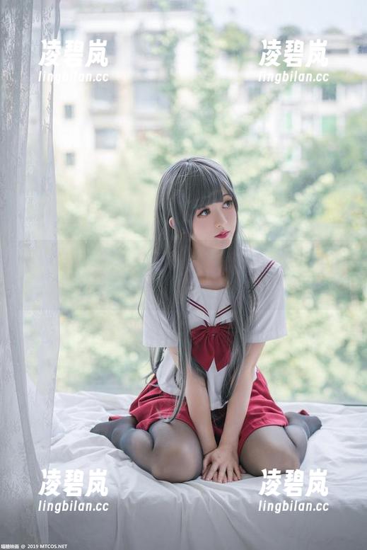 喵糖映画 喵糖映画的清纯学妹,这是给我准备的下载诱惑吗?