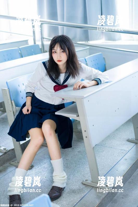 喵糖映画 喵糖映画,白丝宅T,居然有高清流动的梦