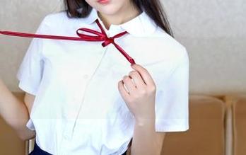 嗲囡囡 – Misty萌晰修女的精彩合集，身姿婀娜的同时，还带点儿俏皮。