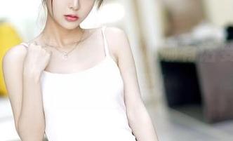 嗲囡囡 – 关于黑色，沐娜娜有话要说，资源都在这里！