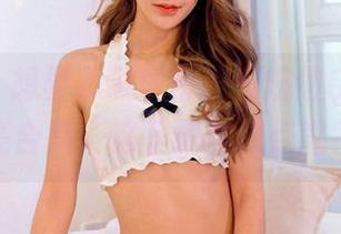 嗲囡囡 – 想要戳破屏幕的王婉悠Queen油亮合集，这下载你敢点吗？