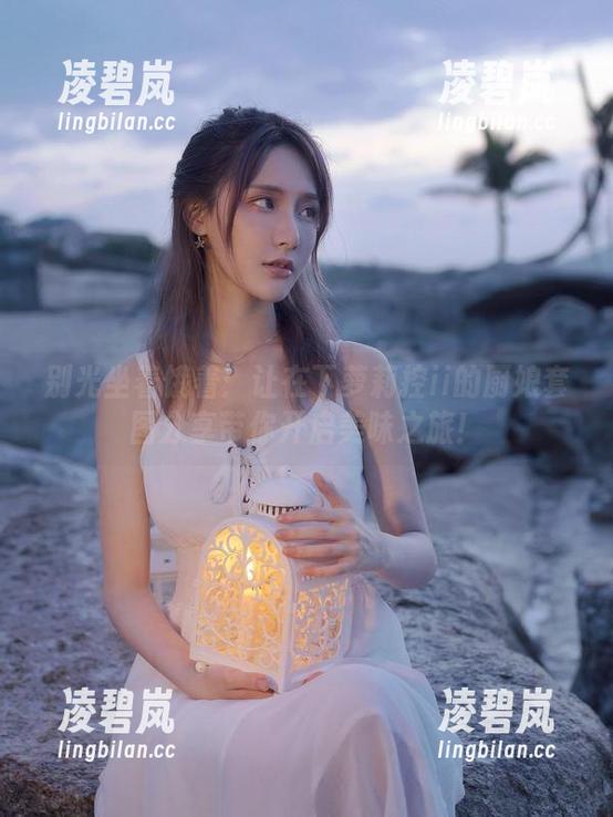 在下萝莉控ii 别光坐着饿着:让在下萝莉控ii的厨娘套图分享带你开启美味之旅!