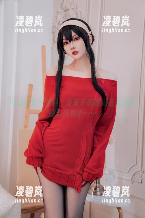 可以再发一张吗？夏夏子和服无圣光图集豪华升级中……