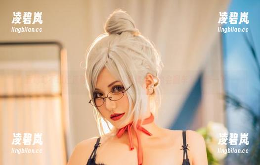 夏鸽鸽不想起床破解黑兽，如果奥莉加也会翻车？更新一下！