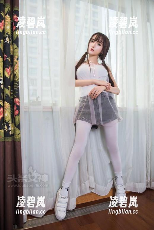 头条女神 - 来看樊安妮的花嫁套图，连带着我内心的小剧场：她会想要个怎样的老公？
